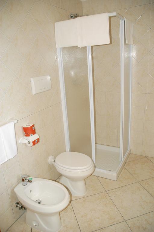 Azienda Agricola B&B Macchiaria ヴィエステ 部屋 写真