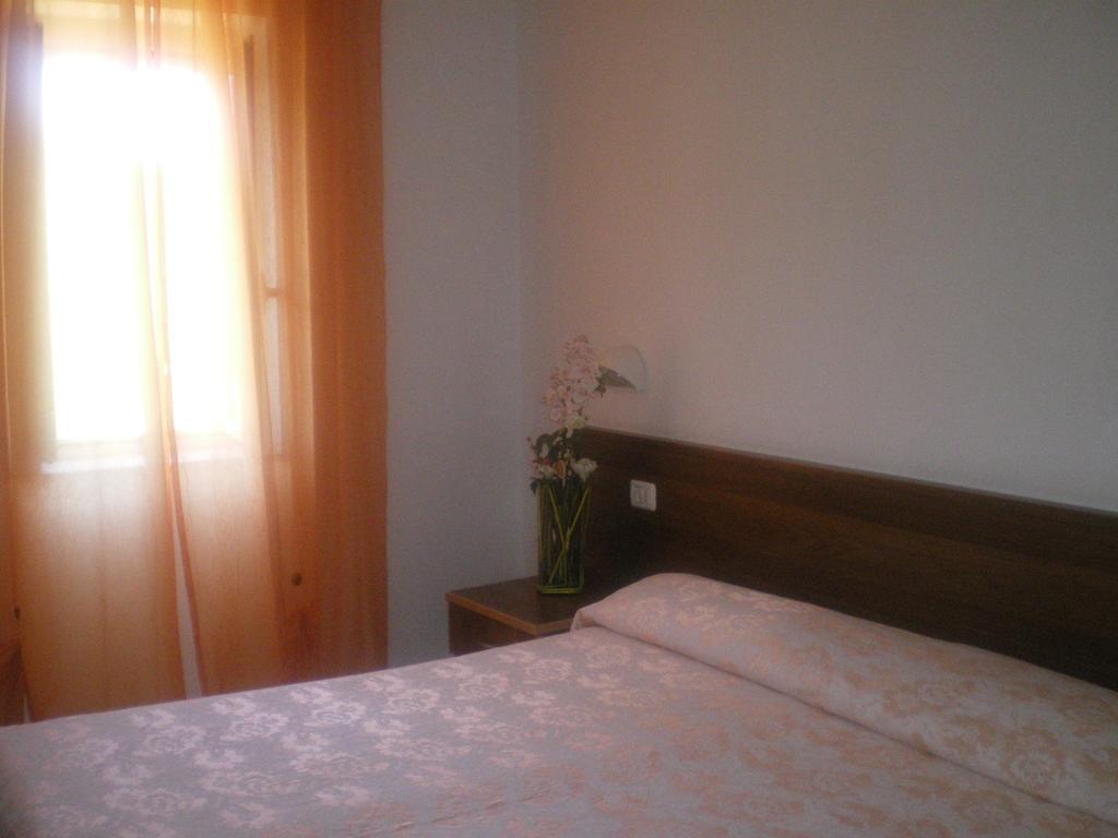 Azienda Agricola B&B Macchiaria ヴィエステ 部屋 写真